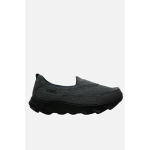 Sneaker Füme Kadın Ayakkabı Z5480TFU