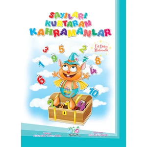 Sayıları Kurtaran Kahramanlar