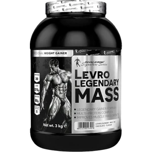Kevin Levrone Levro Legendary Mass 3000GR