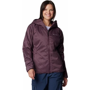 Kruser Ridge Iıı Plush Kadın Softshell
