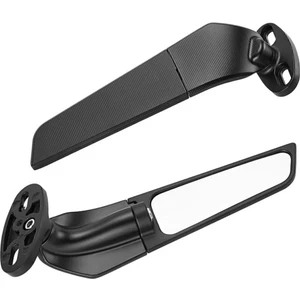 Sr 250 H2 Katlanır Ayna