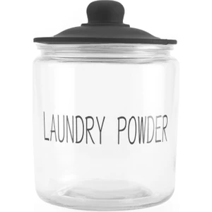 Deterjanlık Cam 3,8 Lt 902223-L