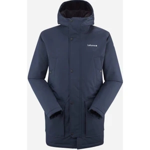 Lapland Parka Erkek LFV12337 0194