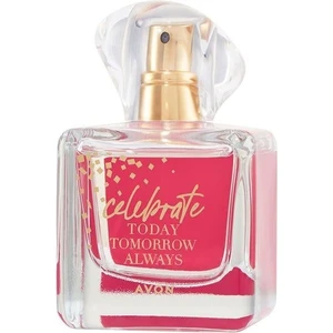 TTA Celebrate Kadın Parfüm 50ml