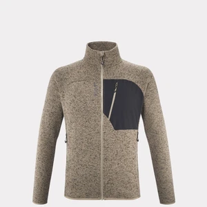 Trıbenı Polar Erkek Ceket MIV9887 N9904