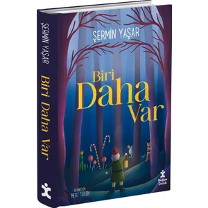 Biri Daha Var - Şermin Yaşar