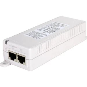 Microsemi 3501G Poe Adaptör 48V