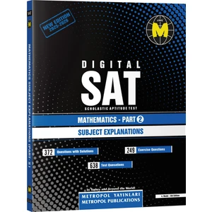 Metropol SAT Geometry