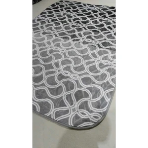 Gift Tek Kişilik Battaniye 2 Kg)