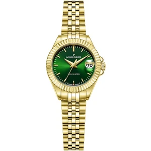 Jacques Philippe JPQLS8223X4 Kadın Kol Saati