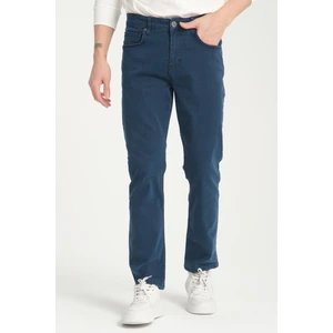 Erkek Jean Pantolon Montana Regular 110 RD22YE011462