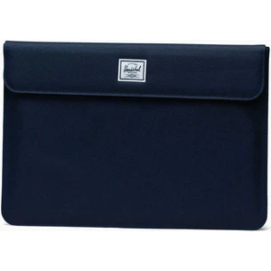 Spokane 15"/16" Inc Uyumlu Laptop Tablet Kılıf