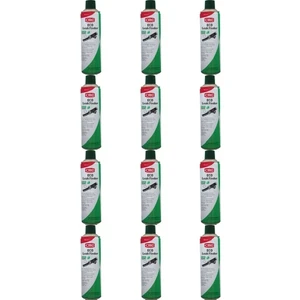 Kaçak Arama Spreyi 500ML x 12 Adet