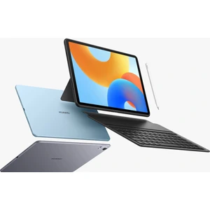 Matepad 11.5 Papermatte Edition 8gb 256GB Gri+Klavye+Kalem
