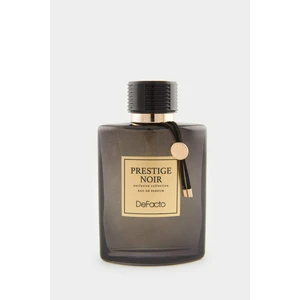 Erkek Defacto Prestıge Noır Aromatik 100 ml Parfüm E3955AXNS