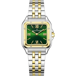 Jacques Philippe JPQLS7673X8 Kadın Kol Saati