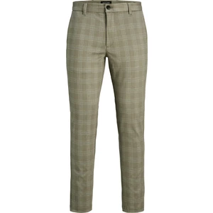 Jack&jones Pantolon