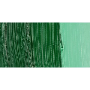 Classico Yağlı Boya 200ML 290 Green Lake