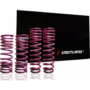 956032 Volkswagen Golf 5-Golf 6-Audi A3 8p-Seat Leon Mk2 Benzinli 35MM Spor Yay