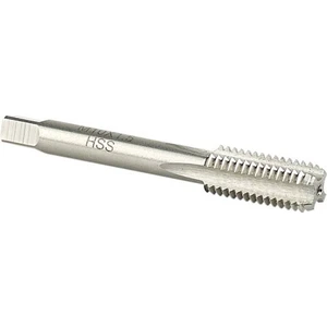 Hss Tekli Kılavuz M - 5 * 0,8