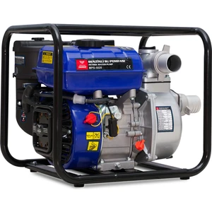 Power Benzinli Su Pompası AMMP50KB 2"