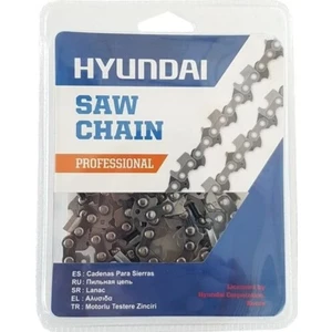 Kesik Zincir 91 31,5 Diş