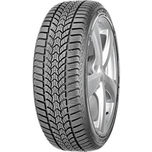 225/50 R17 98V Xl Frigo Hp 2 Fp Oto Kış Lastiği (Üretim Yılı: 2024)