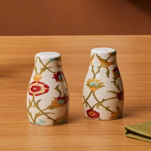 Nevra Tuzluk Biberlik