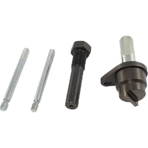 Volkswagen 1.2 Tsı 8 Valf Jetta Sente Aparatı