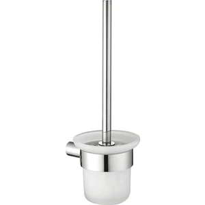 D300 Tuvalet Fırçalığı