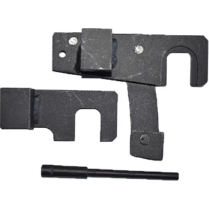 Renault Master 2 Sente Aparatı