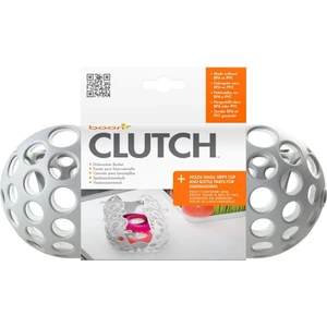 Clutch Bulaşık Makinesi Sepeti