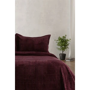 - Cherry Çift Kişilik 3 Parça Battaniye