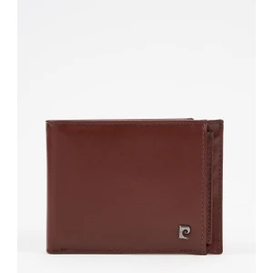 Alexander Gardi Erkek  Deri Cüzdan (E24-CZDN-03)