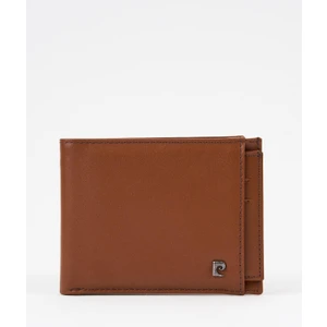 Alexander Gardi Erkek  Deri Cüzdan (E24-CZDN-03)