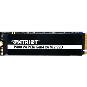 VP400 V4 2tb 6200/5200MB/S Nvme M.2 SSD Disk (P400VP2TBM28H)