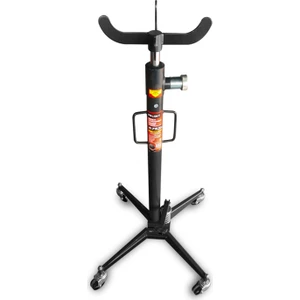 Dht Dikey Şanzıman Krikosu 0,75 Ton D12005011