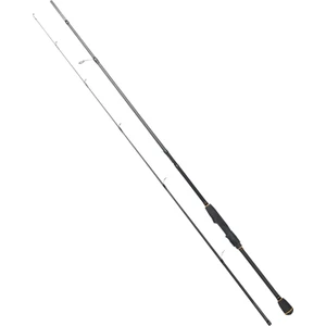 Rx Lure Game Bf 244 cm 7-28 gr Spin Kamış