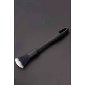 Araç İçi Temizleme Fırçası Oto Detay Klima Temizlik Fırça cin951