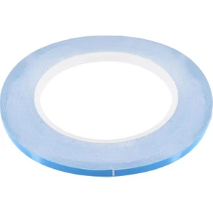 Çift Taraflı Termal Iletken Yapıştırıcı Bant 3 mm 25 Metre