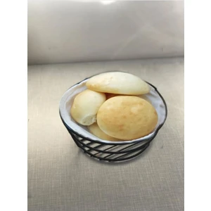 Ekmek Sepeti / Sunum Sepeti