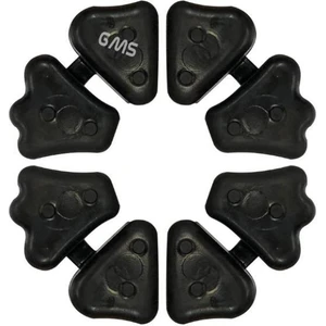 Hero Xpulse Cbf 150 Kaplin Lastik