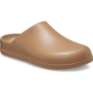 Dylan Clog Sepia Unisex Terlik 209366-2EY