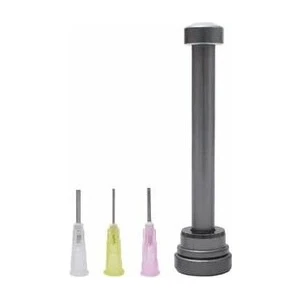 Lehim Pastası Flux Itici TE051