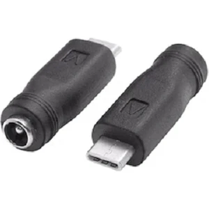 TYPE-C ADAPTÖR KABLO UCU DÖNÜŞTÜRÜCÜ