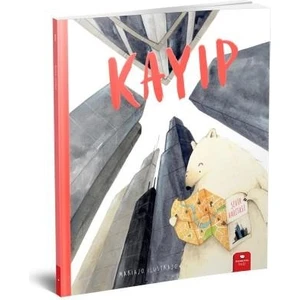 Kayıp