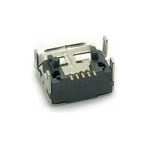 JBL BLUETOOTH HOPARLÖR USB ŞARJ SOKETİ
