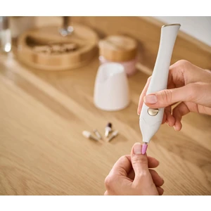 5'i 1 Arada Manikür-Pedikür Seti