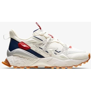 Mercury 5  Trail Spor Ayakkabı