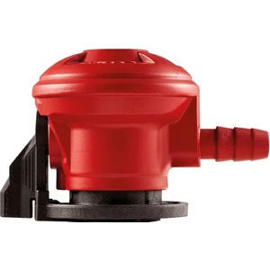 Açık Uçlu 29MBAR 1,5kg/sa Geçmeli Tüp Dedantörü